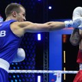 Očajan start boksera Srbije na olimpijskim kvalifikacijama