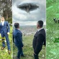 Revolucionarna kampanja SPP-a: Pogledajte spot “Vanzemaljci u posjeti Tutinu”