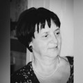 Preminula novinarka Slavica Radulović iz Kosovske Mitrovice