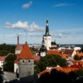 Glasanjem u Estoniji počeli izbori za Evropski parlament