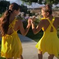 "Ples za đavola": Novi dokumentarac na Netfliksu dovodi u vezu hit snimke na TikToku sa navodno opasnim kultom