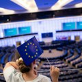 Koliko zarađuju poslanici u Evropskom parlamentu