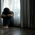 Ukinut pritvor silovatelju povratniku! Obećao devojci posao, pa je satima zlostavljao u Pančevu