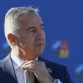 Milošević je milu nudi mesto predsednika Jugoslavije Slobin telohranitelj otkriva kako je na to odgovorio Đukanović