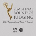 United Media i Nova TV uskoro okupljaju stručni žiri za polufinalno žiriranje međunarodne nagrade „Emmy“