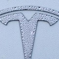 Tesla zaustavila određene proizvodne linije zbog globalnog IT prekida