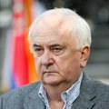 Božidar Maljković: Olimpijski komitet Srbije uložio žalbu na ishod borbe Natalije Šadrine