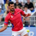 Novak: Najveći mogući izazov za mene VIDEO