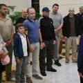 Deca špijuna koji su stigli u Moskvu nisu znala ni da su Rusi ni ko je Putin: Novi šokantni detalji razmene zarobljenika…