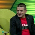 Baja Mali Knindža otkrio kojoj pevačici je pevao na svadbi: Stoja, Perišić Jovan, Božo Vorotović, Seka Aleksić, ja...