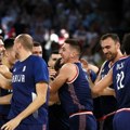 Da je Jokić bio u Manili: Košarkašima Srbije i Svetislavu Pešiću olimpijska medalja