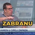 Traže zatvaranje svih rudnika u Srbiji! Opozicija i njeni mediji hoće da više od 30.000 rudara i njihovih porodica ostane…