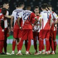 Renoviranje karađorđa je gotovo: Vojvodina se vraća na svoj teren!