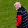 Pioli menja Kastra na klupi Al Nasra?