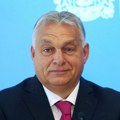 Orban čestitao Donaldu Trampu