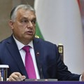 Orban: SAD na čelu sa Trampom će napustiti rat u Ukrajini