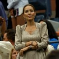 Novak ima novog trenera - oglasila se i Jelena: Đokovićeva supruga podelila video i postavila simpatično pitanje