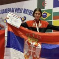 Kragujevački tekvondisti osvojili sedam medalja na Balkanskom prvenstvu Program za Novogodišnju noć Klizalište na Trgu…