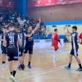 Partizanovih +10 za evropski san: Crno-beli rukometaši nakon 12 godina ponovo pišu istoriju! (video)