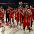 Sprema se detonacija na malom Kalemegdanu: Stiže igrač koji je prekopotreban Crvenoj zvezdi! (foto)