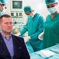 Razbijanje svih predrasuda transplantacije organa u Srbiji! Doktor i pacijentkinje podelili svoje iskustvo: Nije bitan status…