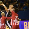 Partizan razbio Zvezdu u večitom derbiju: Tuča na terenu, ali razlika je ogromna!