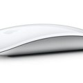 Apple (konačno) rešio da modernizuje Magic Mouse