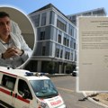 Profesor Dugalić najavio pokretanje tužbi pred domaćim i stranim institucijama