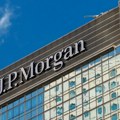 JPMorgan aranžira zajam za financiranje stadiona Evertona