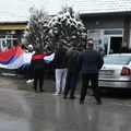 Srpska lista počela predizbornu kampanju iz Raniluga