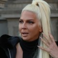 Da, baš mi je žao! Jelena Karleuša konačno potvrdila glasine, a on još ćuti