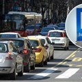 "Vozim 36 km/h, svi me pretiču, a ja platim kaznu": Žena pobesnela, Srbi je žestoko isprozivali