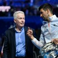 Novak Đoković dobija statuu na Australijan openu?