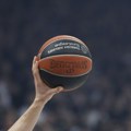 KSS u Parizu dogovorio aktivnu saradnju sa NBA ligom