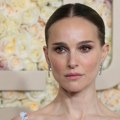 Natali Portman zvezda nove romantične komedije: Ide stopama Nikol Kidman i Laure Dern?