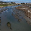 More u Turskoj od 8. februara nije isto, građani u strahu da sledi nešto gore: Stručnjaci objasnili fenomen