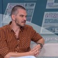 Slavković: Vreme je za peti studentski zahtev, ali manjka poverenja