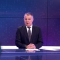 Dimitrijević: Po tome cela Srbija vidi koliko se vlast nije uplašila