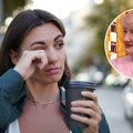 Pola Srbije se žali na pospanost, umor i glavobolju: Može da traje 4 nedelje, dr Obradović otkriva o čemu je reč