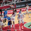 Subotičani pali u Laktašima: Igokea pobedila Spartak u ABA ligi