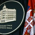 Vlada uputila pismo administraciji SAD za odlaganje sankcija NIS-u