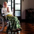 Preminula najstarija osoba na svetu, brazilska časna sestra koja je obožavala fudbal