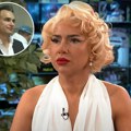 Jovana Jeremić ne prestaje da "pecka" bivšeg: Voditeljka jasno stavila do znanja Draganu šta je izgubio