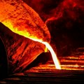 Kompanija 8B Capital prekršila ugovor o zakupu nikšićke Željezare
