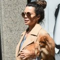 "Znaš da ga nema, znaš da boli kad nas niko ne razume": Tri godine od smrti Vidoja Ristovića: Nikolina Pišek nikad…