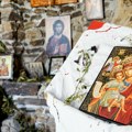 Pravoslavna tajna koju malo Srba zna Ovako treba da stoje ikone u kući, ako ih držite na pogrešnom mestu - uništavate mir u…
