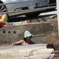 Srpska glumica rodila sina u 34. godini, a nikada nije otkrila ko je njegov otac: I on je poznata ličnost, evo čime se bavi