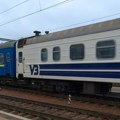 Ništa od primirja, ruski dron pogodio voz u Ukrajini! Putin ignoriše zahtev Zelenskog i evropskih saveznika za 30-dnevni…