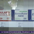 Farmaceut savetnik edukuje pacijente i omugućava im bolji kvalitet života