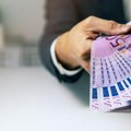 "Žena iz Francuske umire i ostavlja mi 250.000€" Beograđanka dobila ovaj mejl, pa postavila jedno pitanje: Otkrili joj šta…